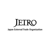 JETRO