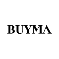 Buyma