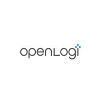 Openlogo