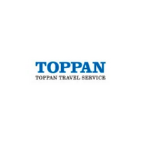 Toppan Travel