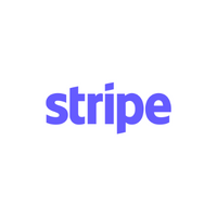 Stripe