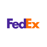 Fedex