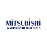 Mitsubishi Material