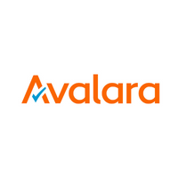 Avalara