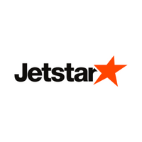 Jetstar