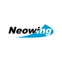 NeoWing