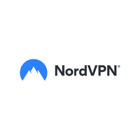 NordVPN