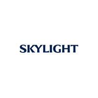 Skylight Consulting