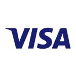 Partner_visacard_logo