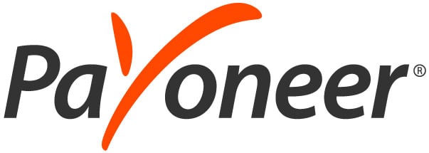 Payoneer-Logo_Grey_RGB