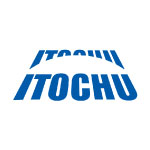 ITOCHU_logo_150_150