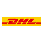 dhl_logo_150_150