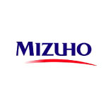 mizuho_logo_150_150