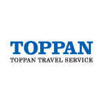 toppan_travel_logo_150_150