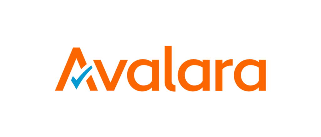 avalara-logo-color-1024x439