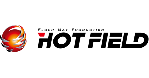 hotf