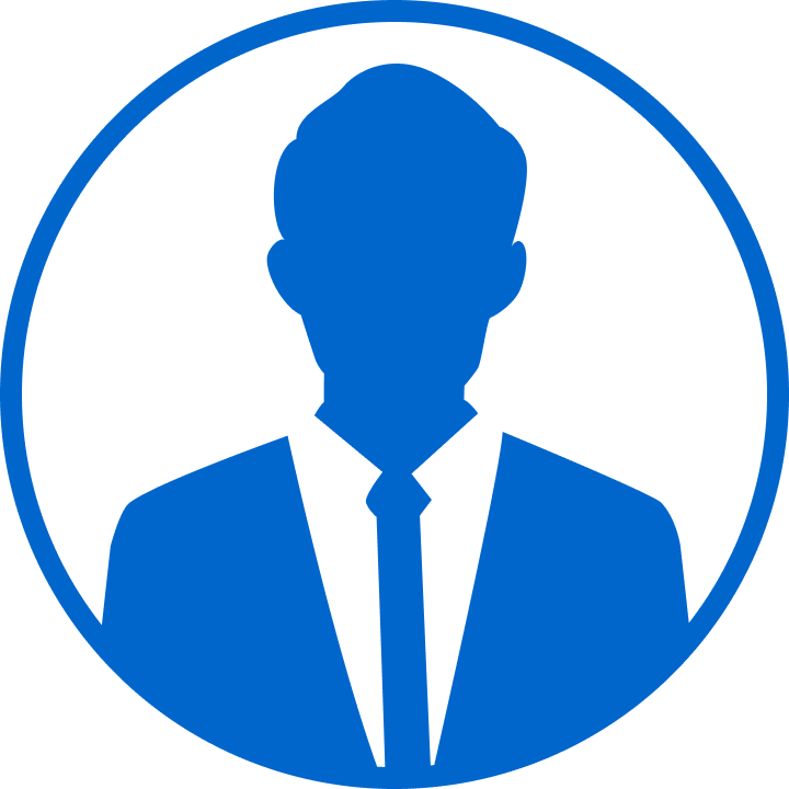 icon-001