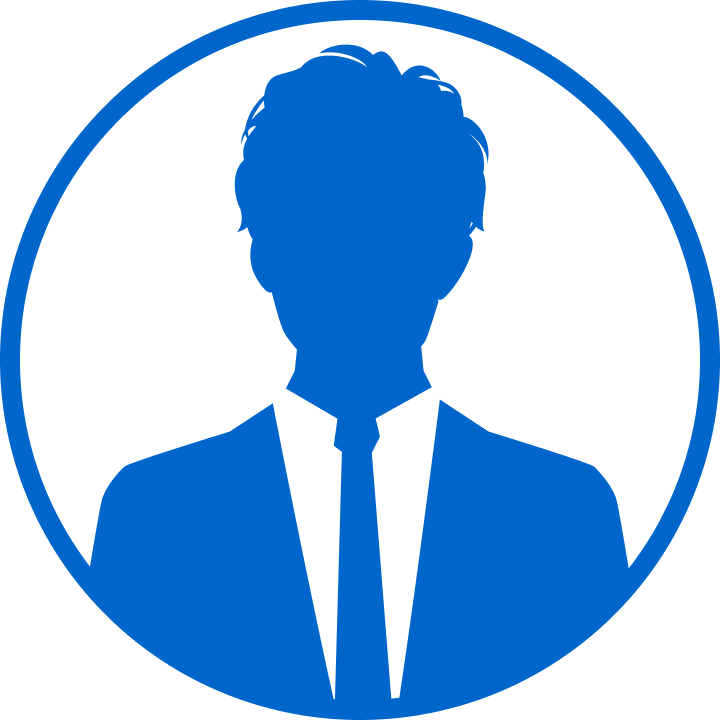 icon-002
