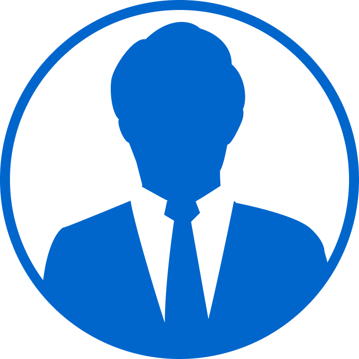 icon-003