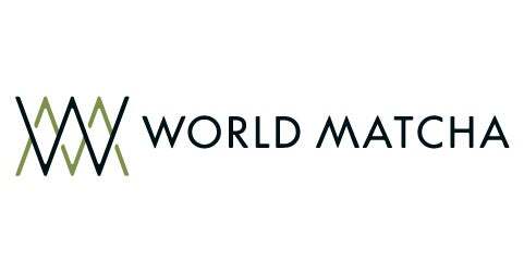 worldmatcha