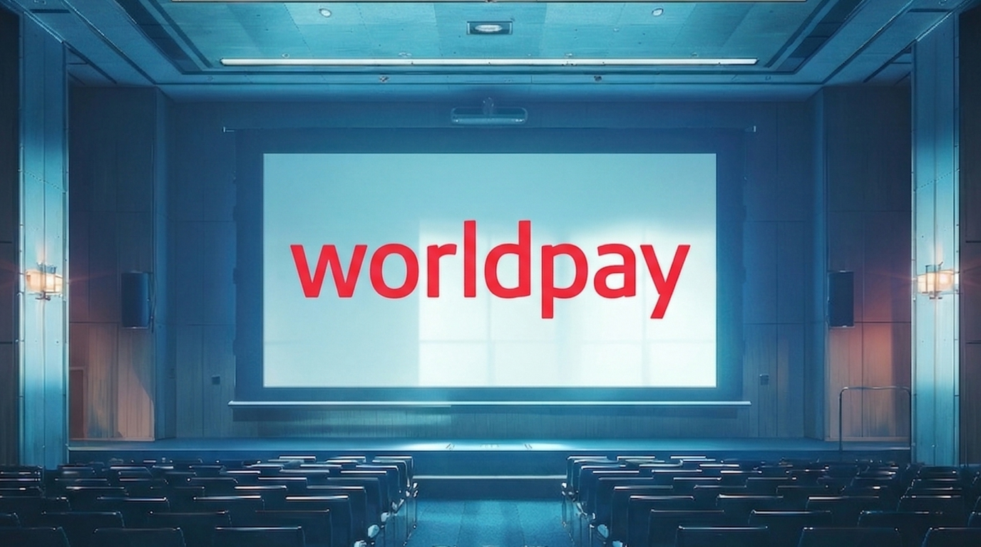 WorldPay社とのセミナー共催(2026年4月15日）のサムネイル