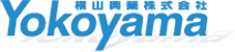 yokoyama